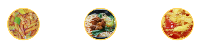 未命名-1.png