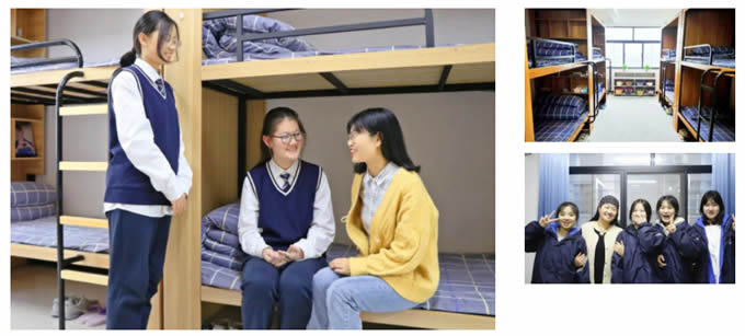 未命名-16.jpg