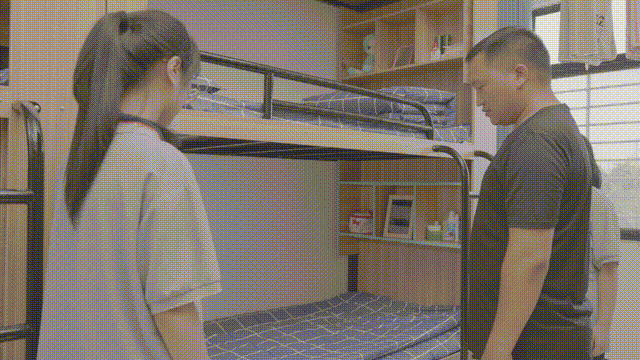 640 (2).gif